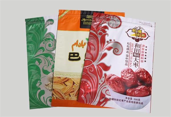 納米技術(shù)對(duì)塑料行業(yè)的發(fā)展有什么影響？