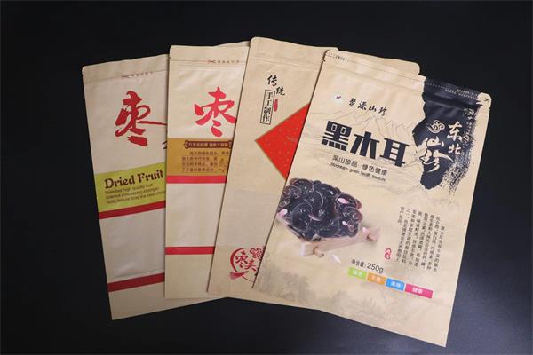 定做塑料袋有哪些小細(xì)節(jié)？