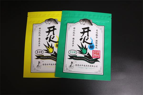 濟南塑料袋制作成分都有些呢？