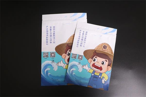 塑料袋訂做印刷時需要注意哪些問題？