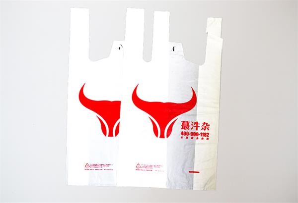 造成濟南塑料袋破損的原因以及解決措施都有哪些？