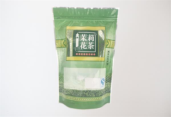 濟(jì)南方便袋的各種用途你知道嗎？