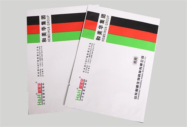濟(jì)南塑料袋在使用有什么誤區(qū)？