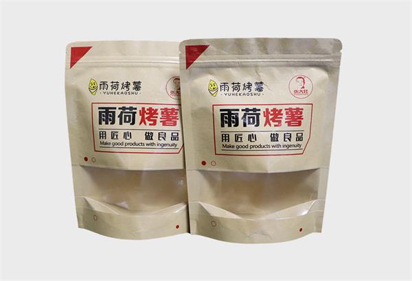 濟(jì)南塑料袋怎么做到更加？