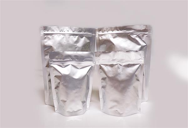 復(fù)合塑料袋的三種分類你都了解嗎？