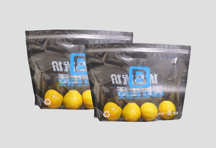 先知曉濟南訂做食品包裝袋流程，再實踐